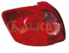  2202034 Combination Rearlight